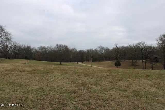 $159,000 | 5899 Crawford Road, Hernando, MS 38632