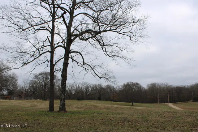 $159,000 | 5899 Crawford Road, Hernando, MS 38632