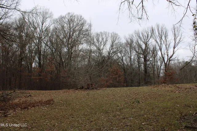 $159,000 | 5899 Crawford Road, Hernando, MS 38632
