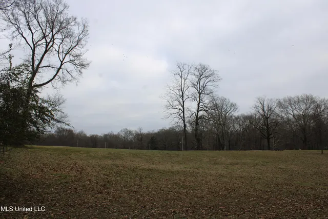 $159,000 | 5899 Crawford Road, Hernando, MS 38632