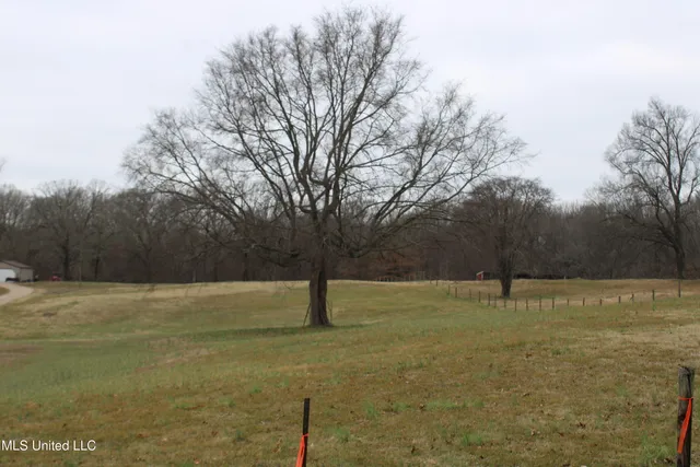 $159,000 | 5899 Crawford Road, Hernando, MS 38632