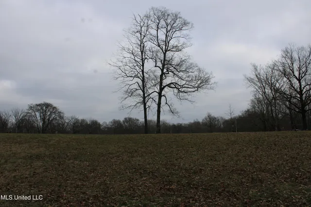 $159,000 | 5899 Crawford Road, Hernando, MS 38632