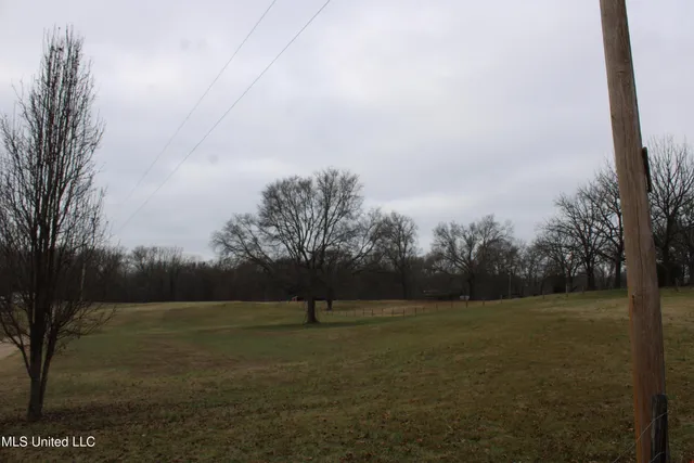 $159,000 | 5899 Crawford Road, Hernando, MS 38632
