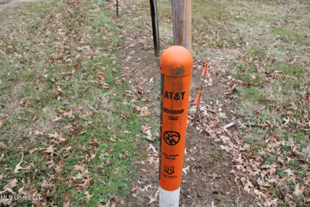 $159,000 | 5899 Crawford Road, Hernando, MS 38632