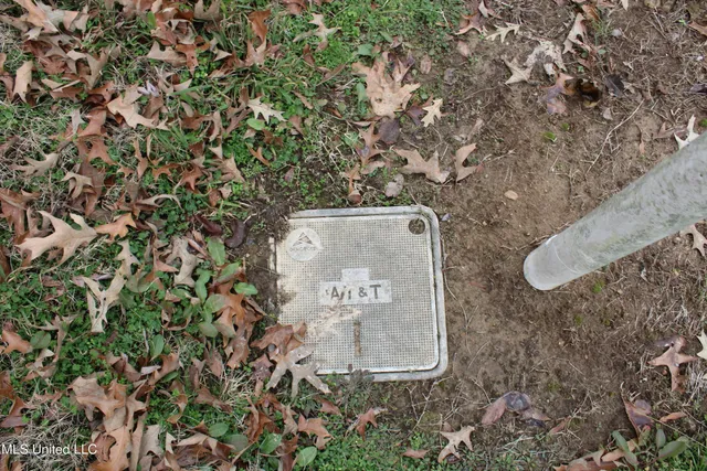 $159,000 | 5899 Crawford Road, Hernando, MS 38632