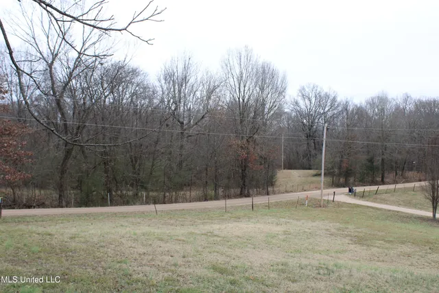 $159,000 | 5899 Crawford Road, Hernando, MS 38632