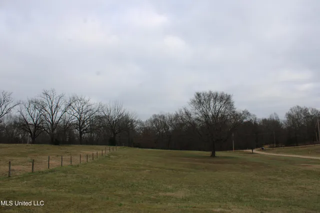 $159,000 | 5899 Crawford Road, Hernando, MS 38632