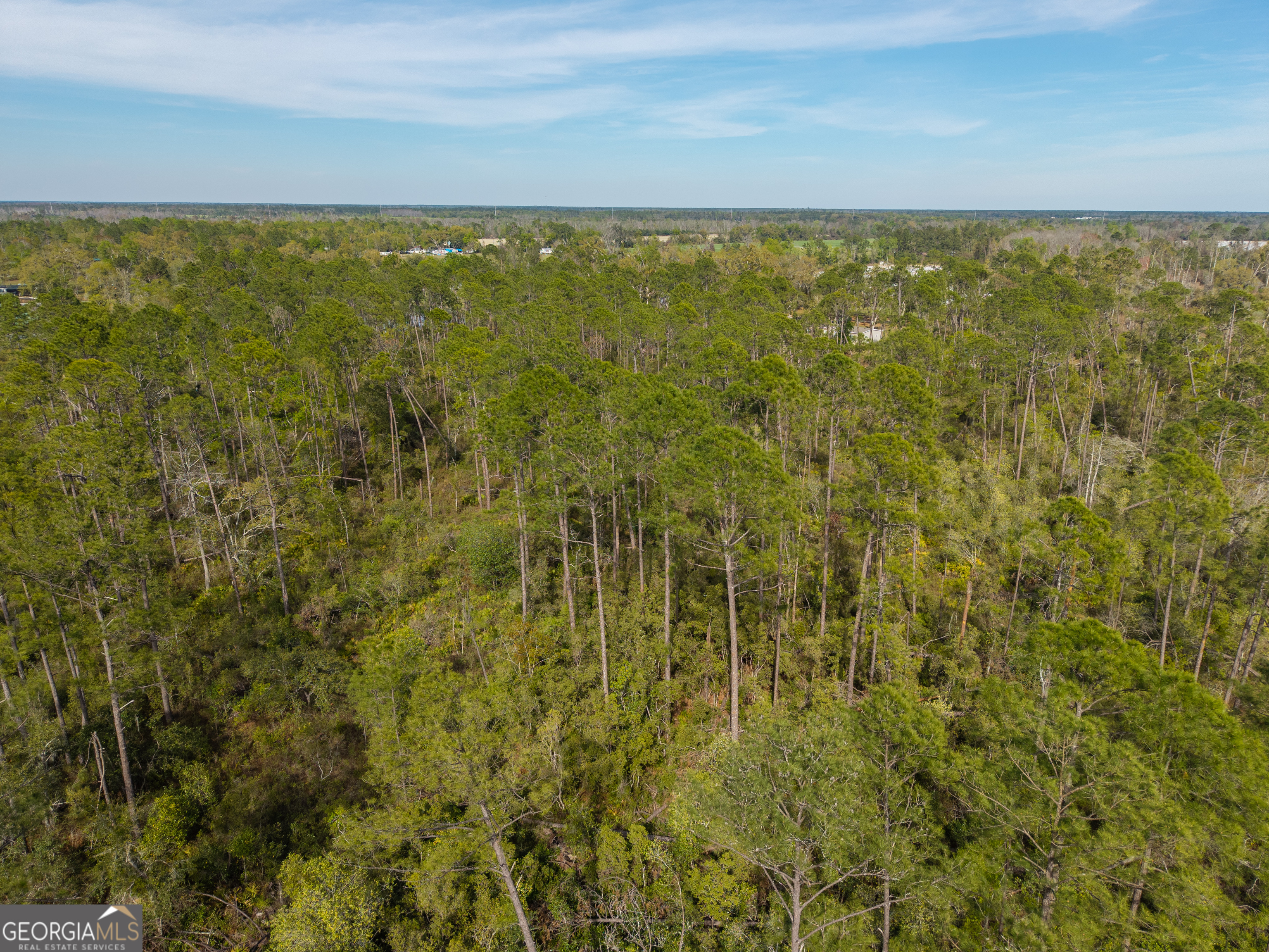 5536 Hickory Grove Road North Valdosta, GA 31606 - Photo 8 of 10 a view of an ocean