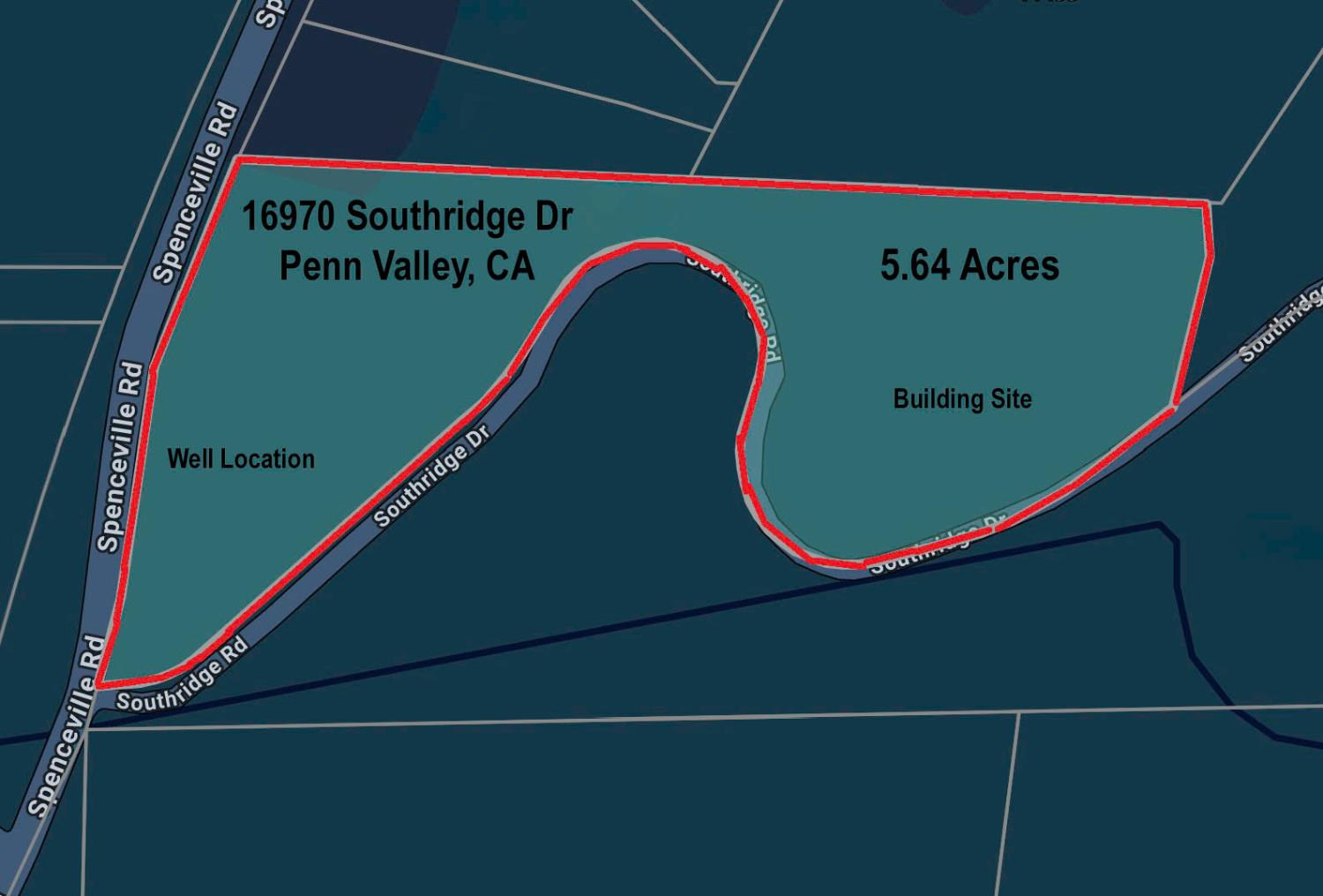 16970 Southridge Road Penn Valley, CA 95946 - Photo 5 of 45