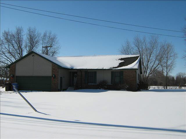 2179 Spaulding Road Monroe, MI 48162 - Photo 8 of 10