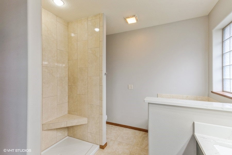 3475 Killarney Road Iowa City, IA 52246 - Photo 11 of 26 Gallery Image 11