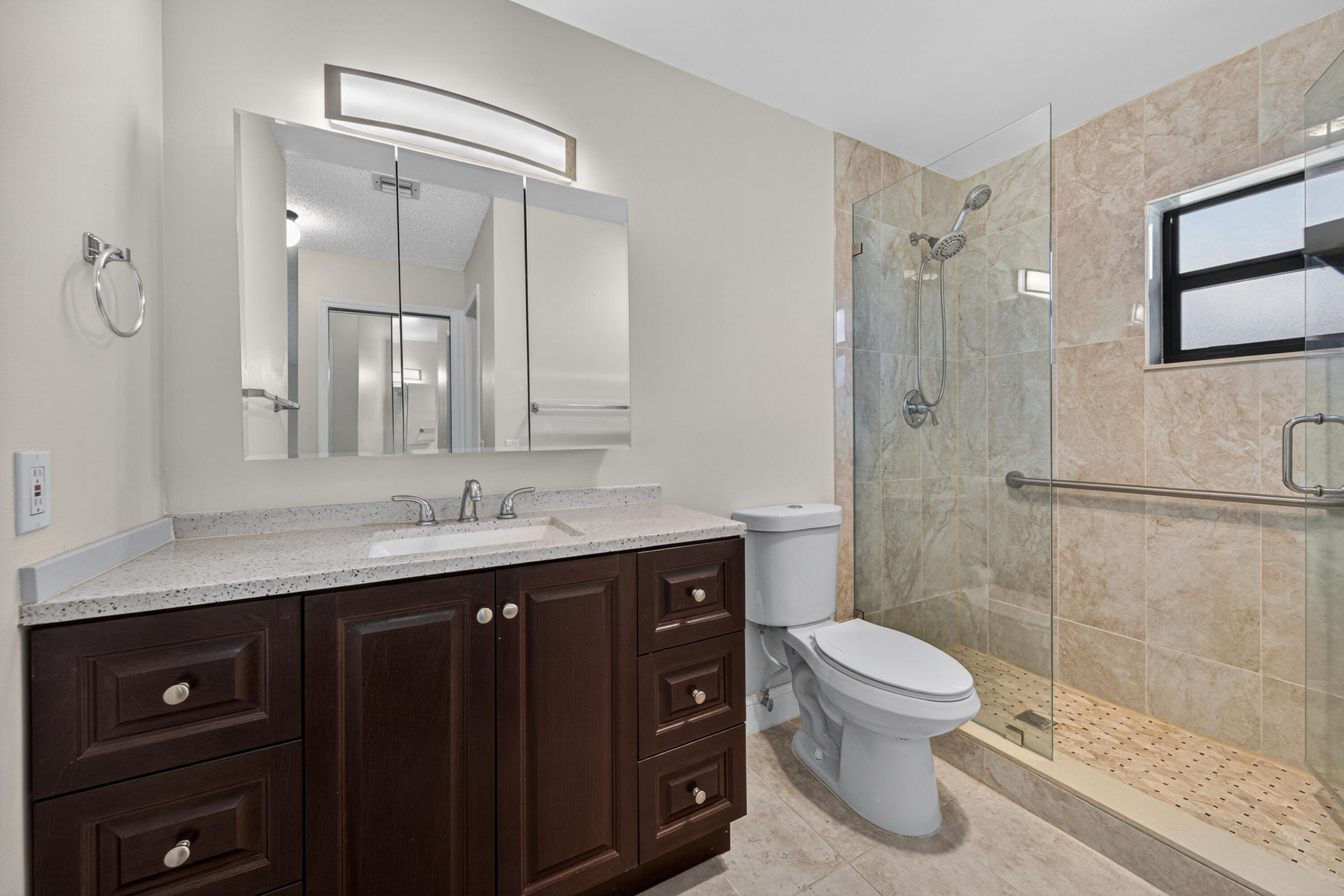 4867 Hawkwood Road Boynton Beach, FL 33436 - Photo 15 of 46 castro-40