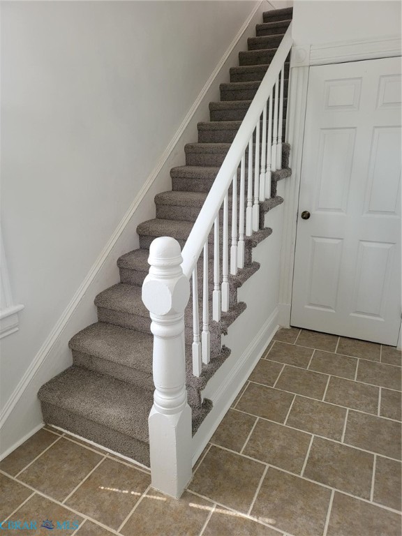 108 East Howard Street Hampton, VA 23663 - Photo 6 of 18