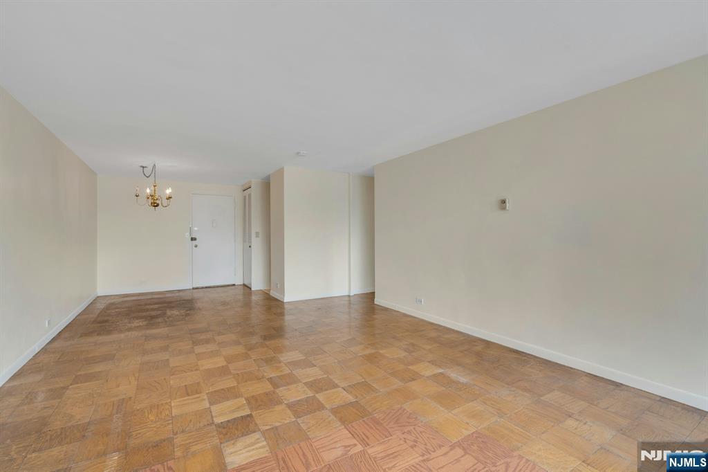 265 Main Street, Unit 209 Ridgefield Park, NJ 07660 - Photo 10 of 24