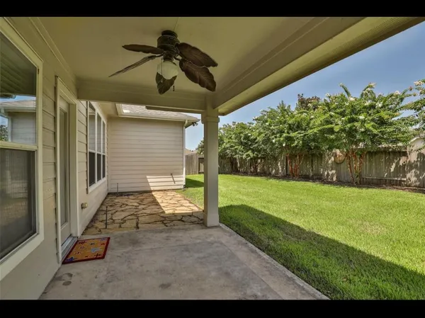 $2,950 | 10722 Cortland Ridge Lane, Cypress, TX 77433