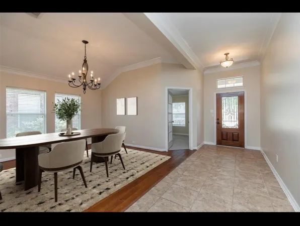 $2,950 | 10722 Cortland Ridge Lane, Cypress, TX 77433