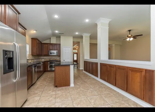 $2,950 | 10722 Cortland Ridge Lane, Cypress, TX 77433