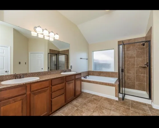 $2,950 | 10722 Cortland Ridge Lane, Cypress, TX 77433