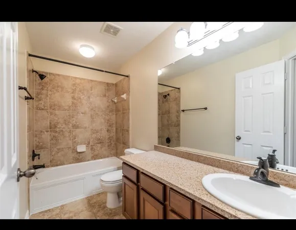 $2,950 | 10722 Cortland Ridge Lane, Cypress, TX 77433