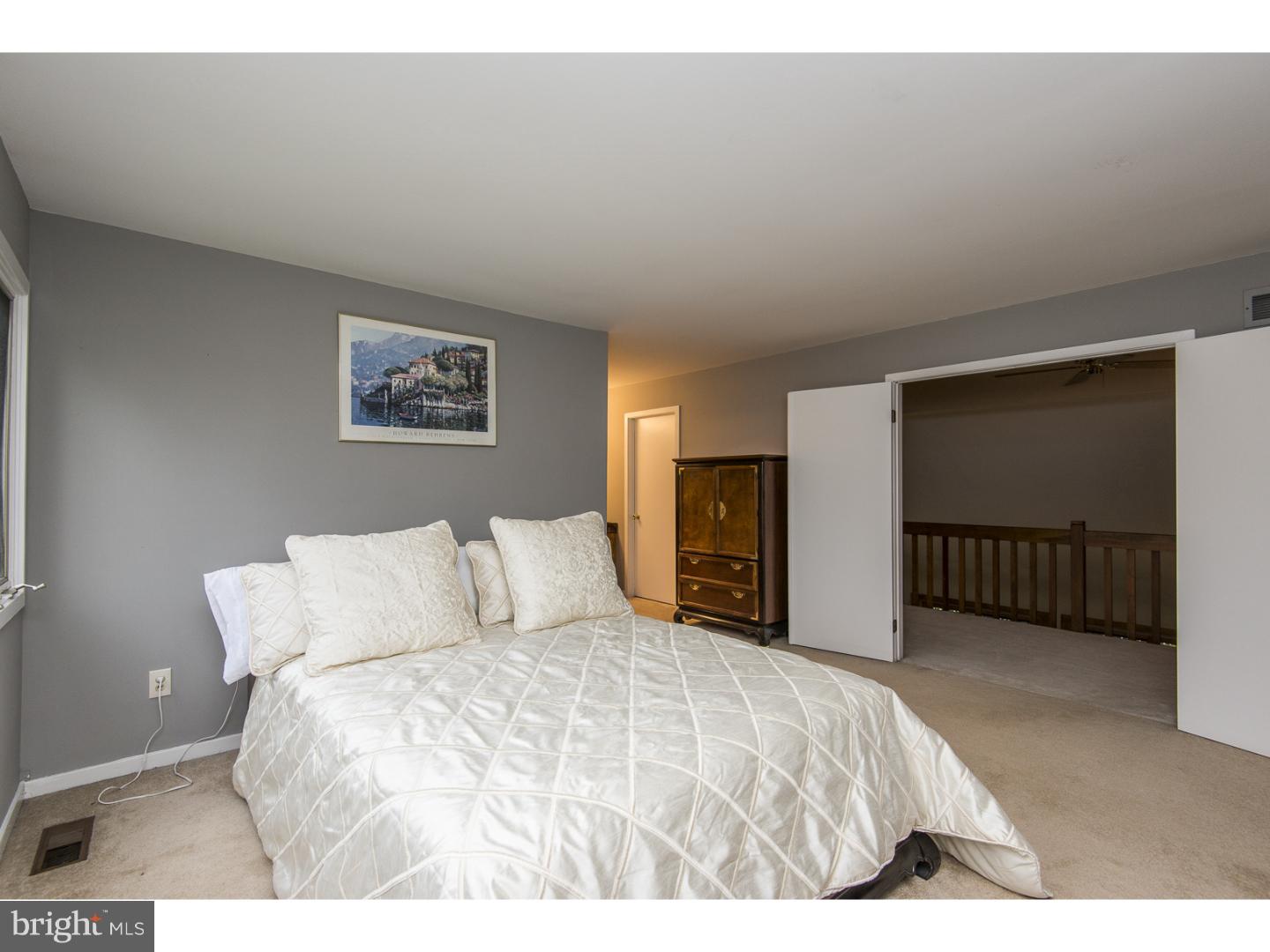 1000 Sage Road West Chester, PA 19382 - Photo 14 of 22 Gallery Image 14