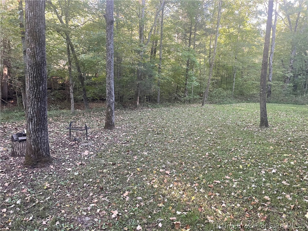 East Riddle Church Road English, IN 47118 - Photo 6 of 13