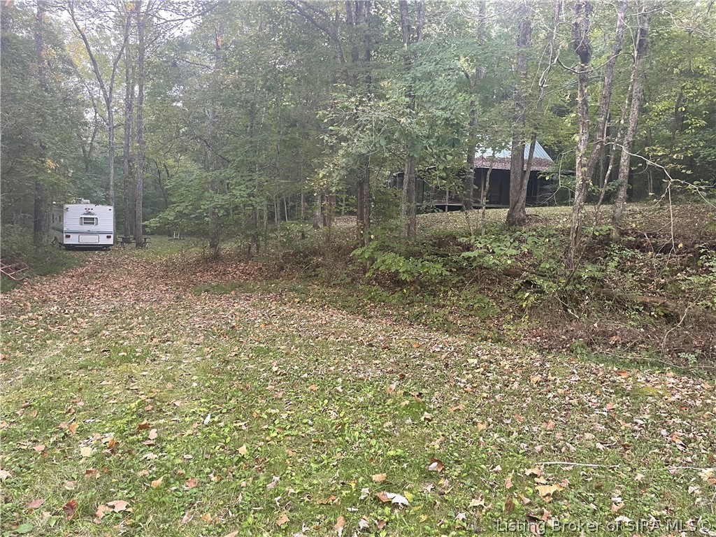 East Riddle Church Road English, IN 47118 - Photo 10 of 13