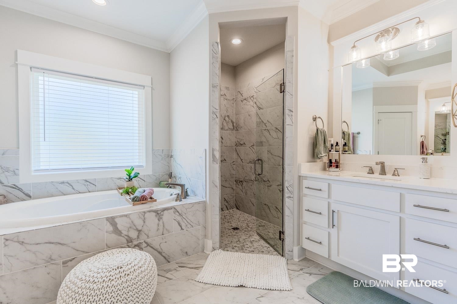 675 Kitfox Avenue Fairhope, AL 36532 - Photo 16 of 36 Gallery Image 16