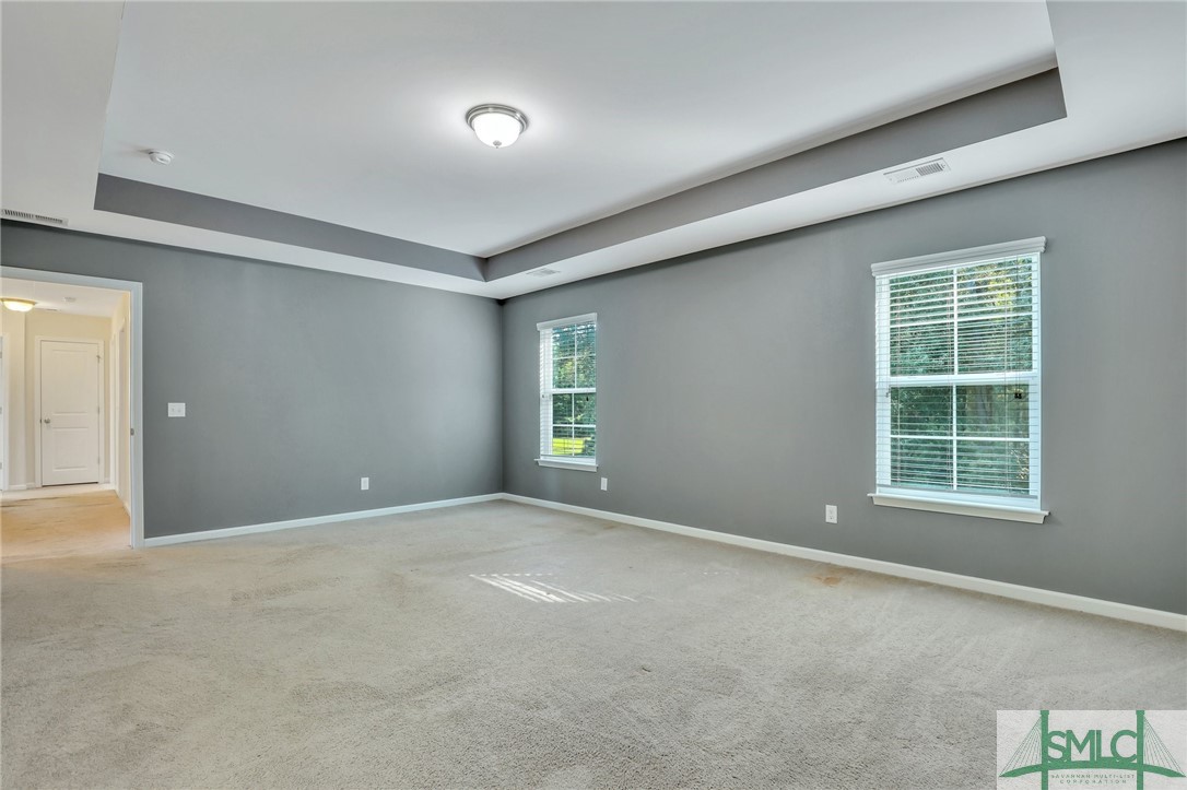 316 Casey Drive Pooler, GA 31322 - Photo 20 of 40