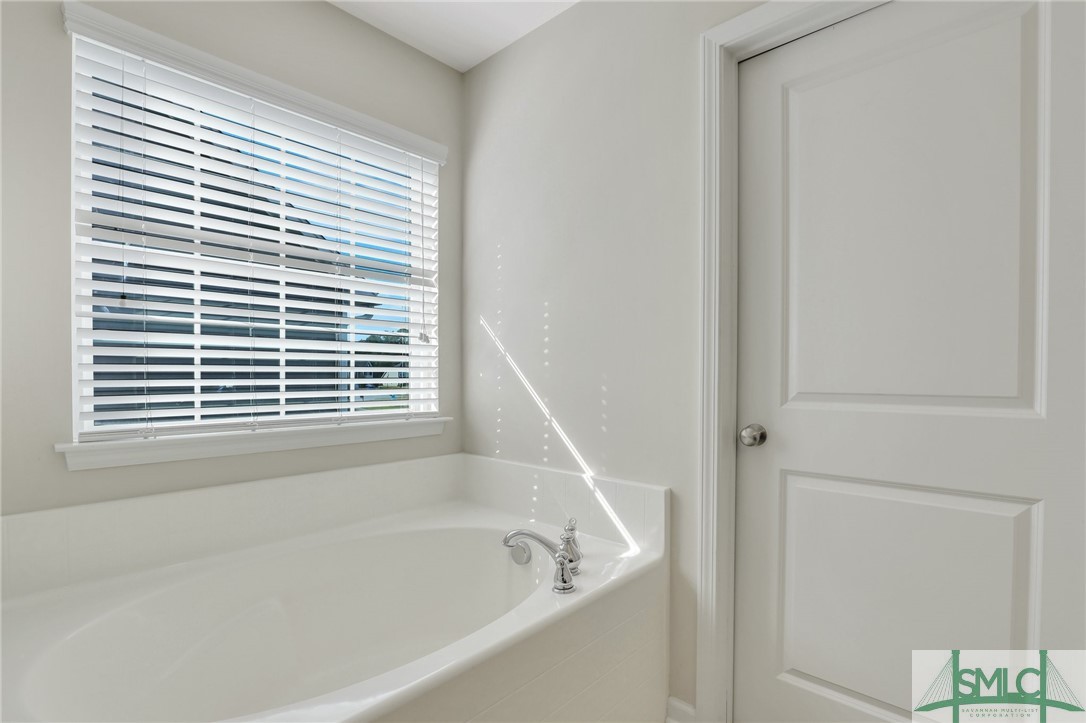 316 Casey Drive Pooler, GA 31322 - Photo 25 of 40