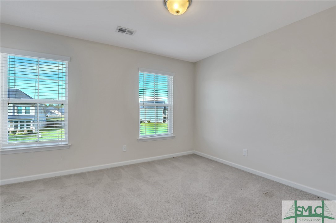 316 Casey Drive Pooler, GA 31322 - Photo 27 of 40