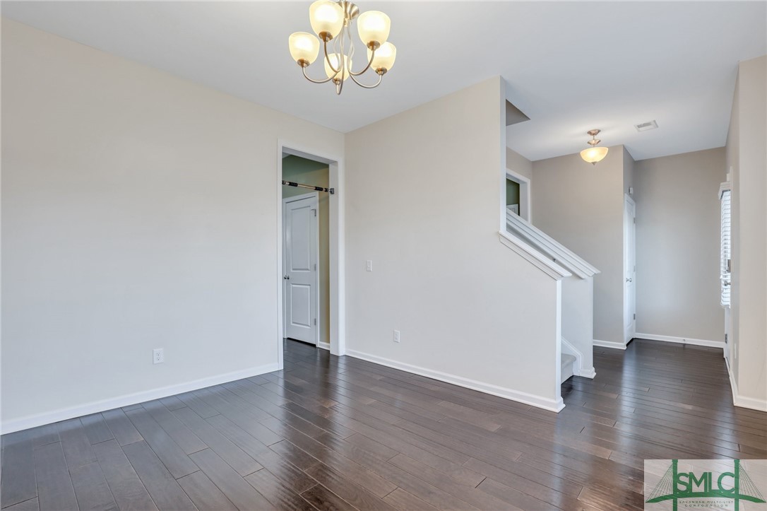 316 Casey Drive Pooler, GA 31322 - Photo 3 of 40