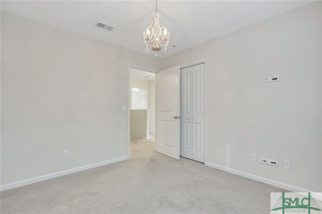 316 Casey Drive Pooler, GA 31322 - Photo 33 of 40