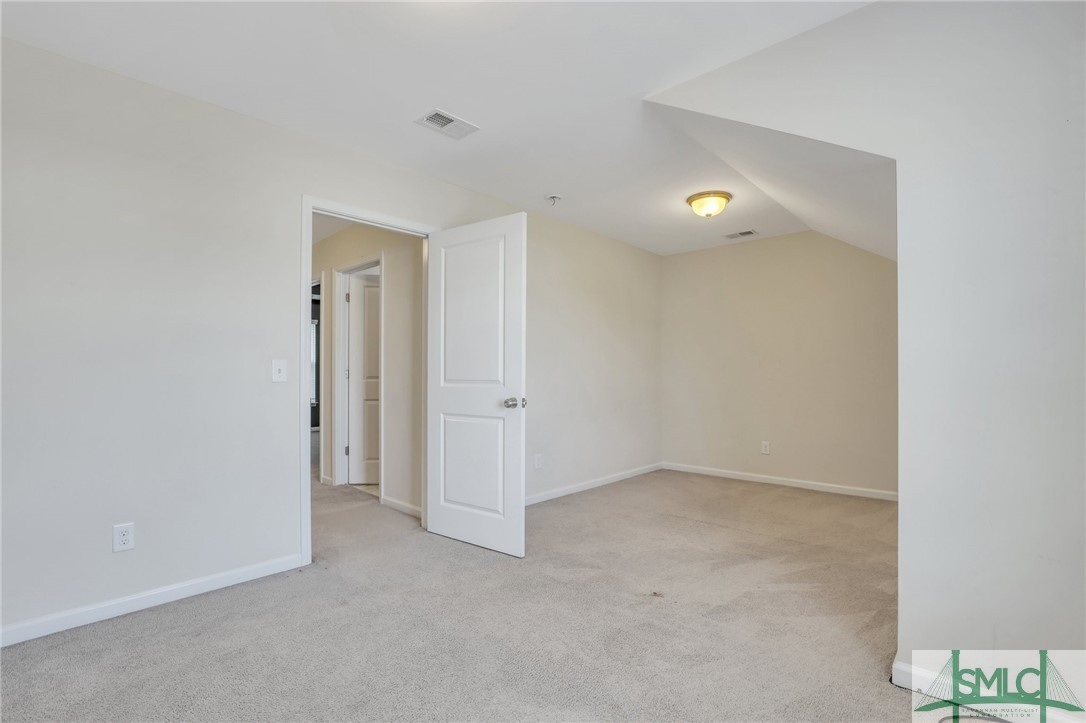 316 Casey Drive Pooler, GA 31322 - Photo 34 of 40