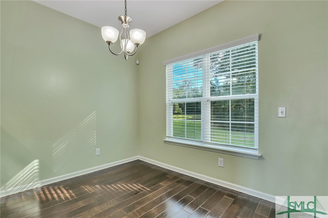 316 Casey Drive Pooler, GA 31322 - Photo 9 of 40