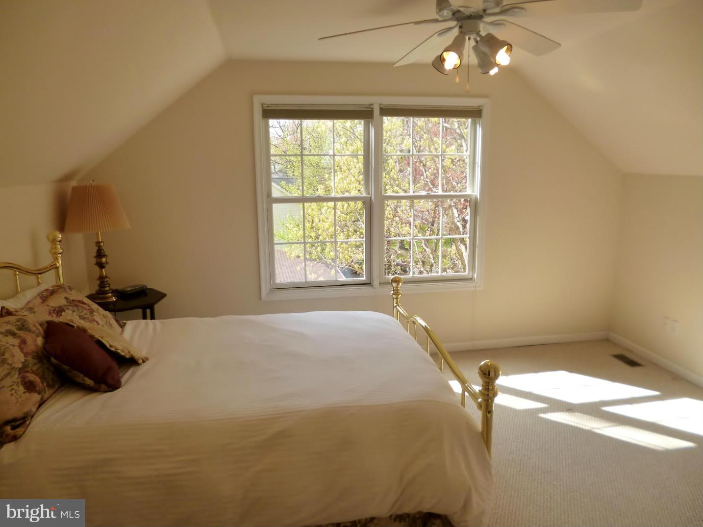 401 McKay Road Stevensville, MD 21666 - Photo 22 of 30 Bedroom