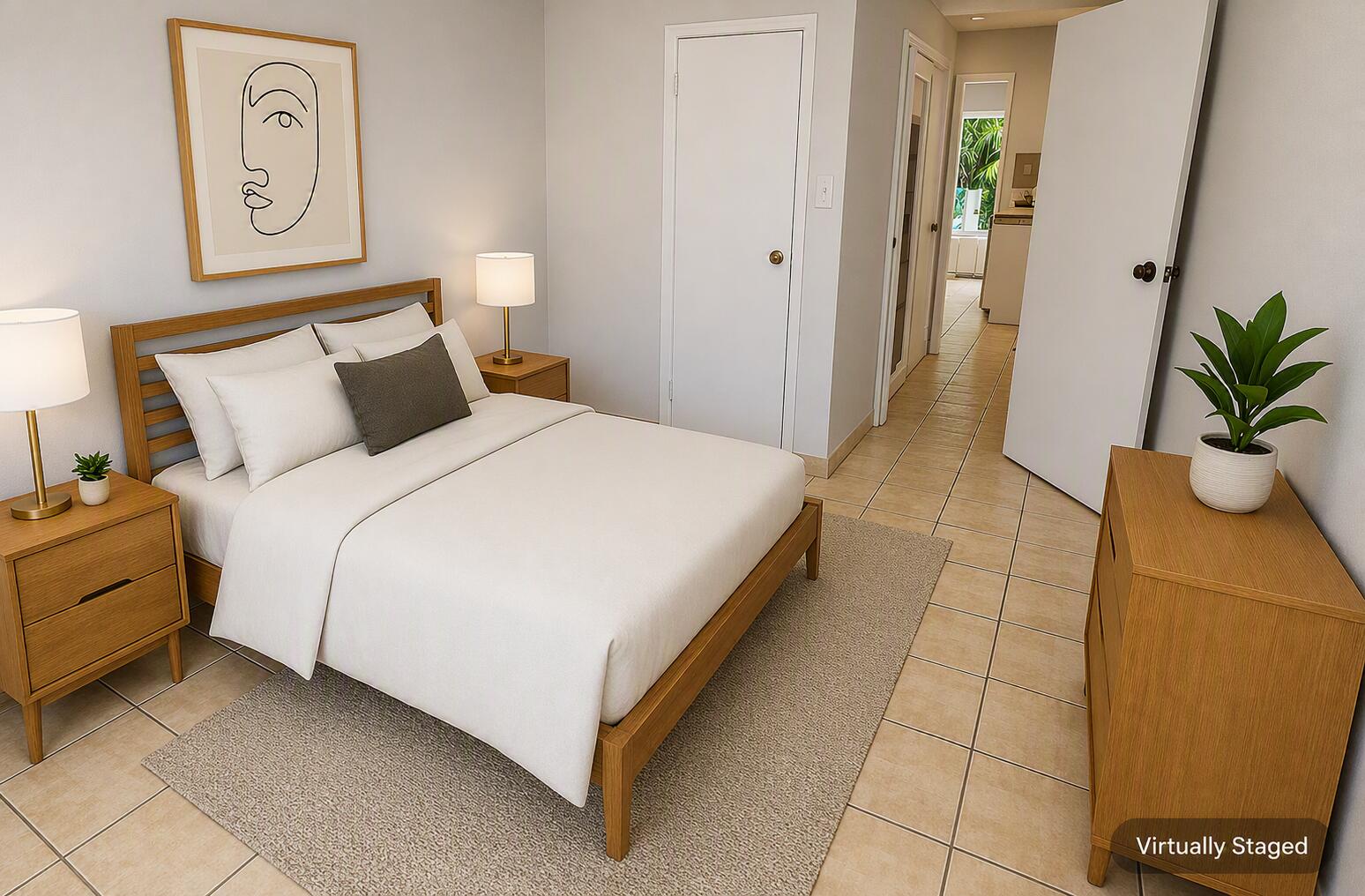 2787 Southwest 34th Court Miami, FL 33133 - Photo 12 of 22 12
