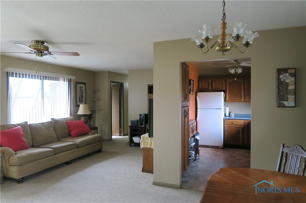 5193 Libbey Road Perrysburg, OH 43551 - Photo 6 of 27 Gallery Image 6