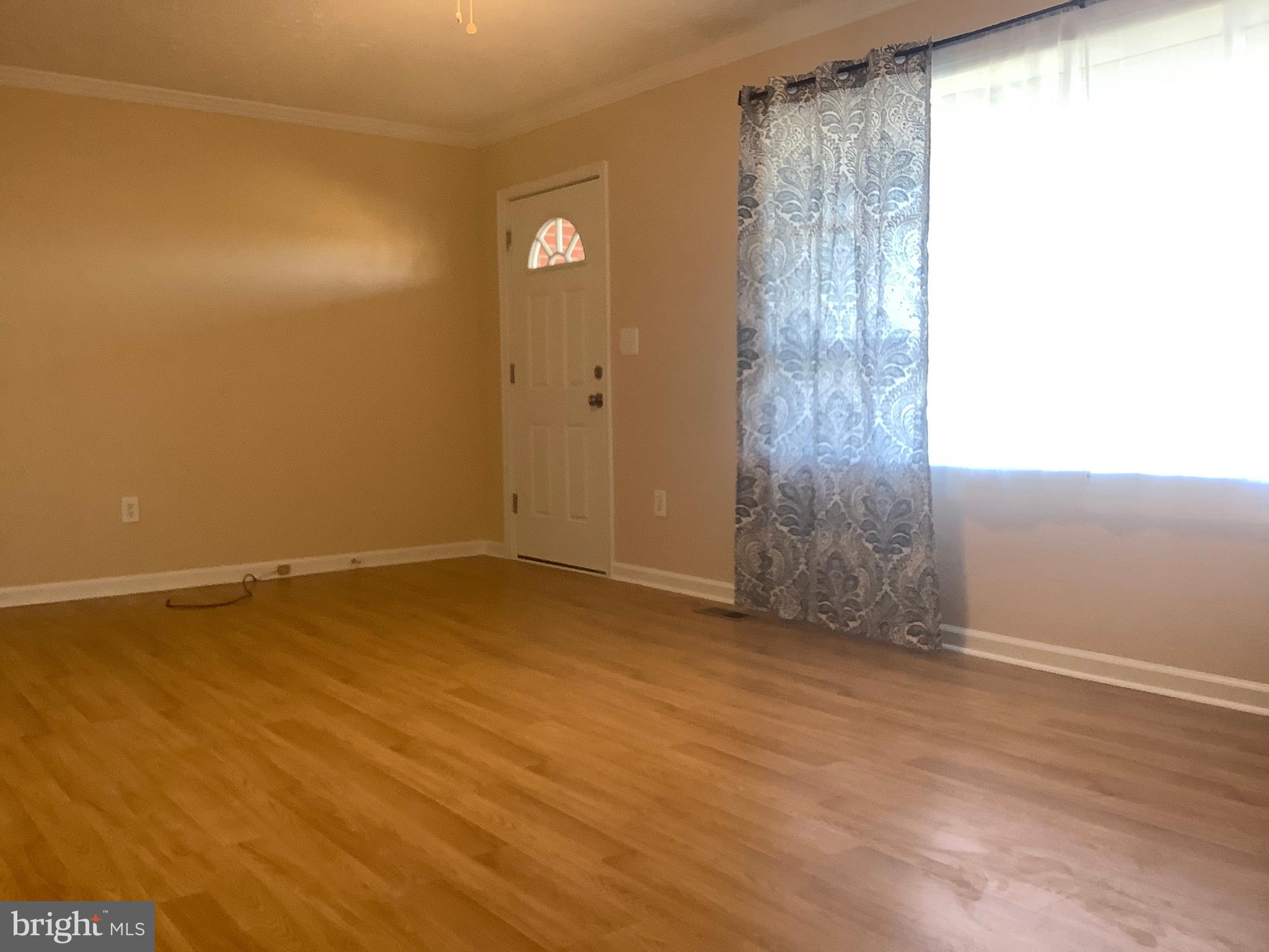 201 Legion Road Millington, MD 21651 - Photo 11 of 36 Living Room
