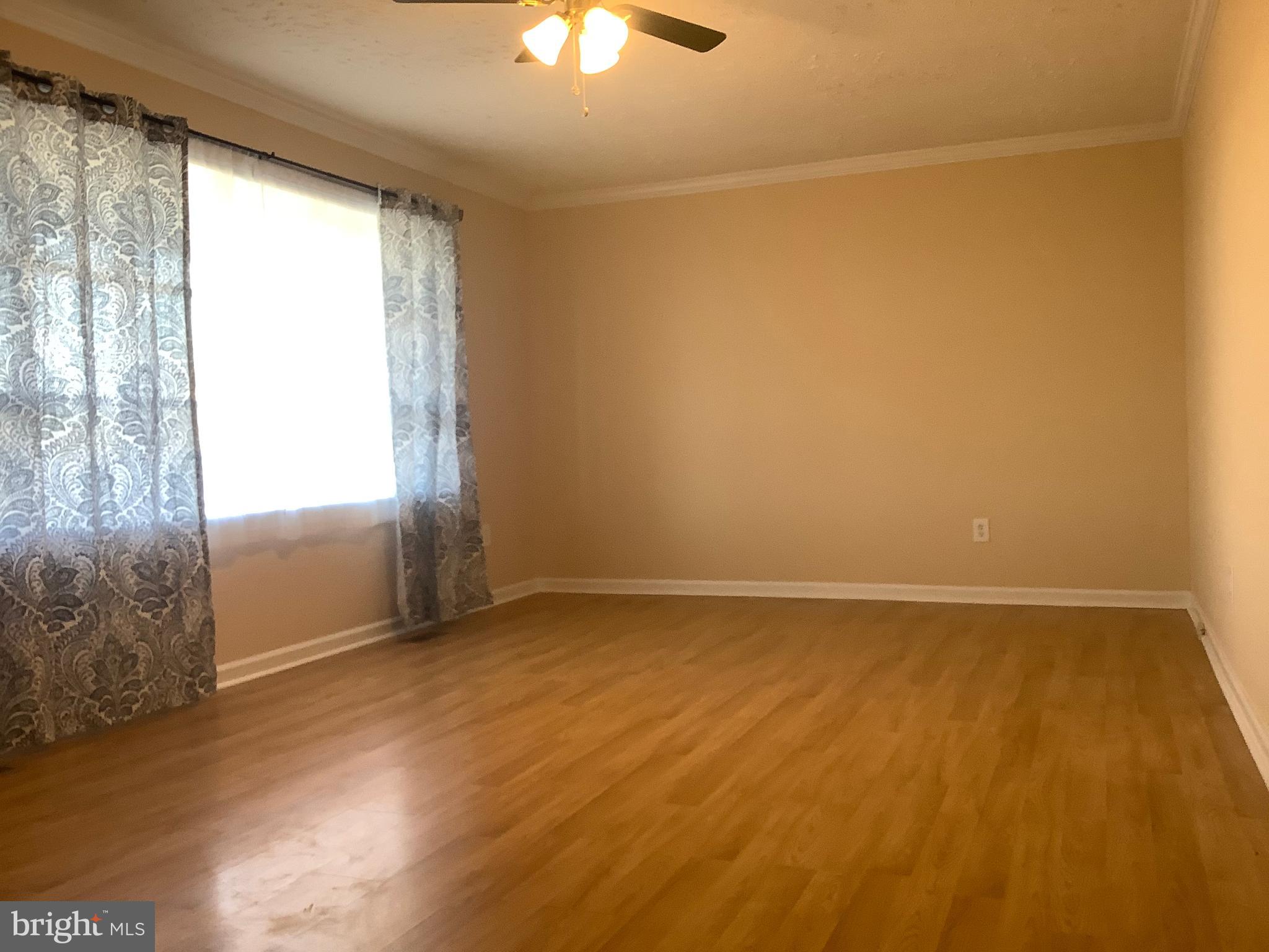 201 Legion Road Millington, MD 21651 - Photo 12 of 36 Living Room