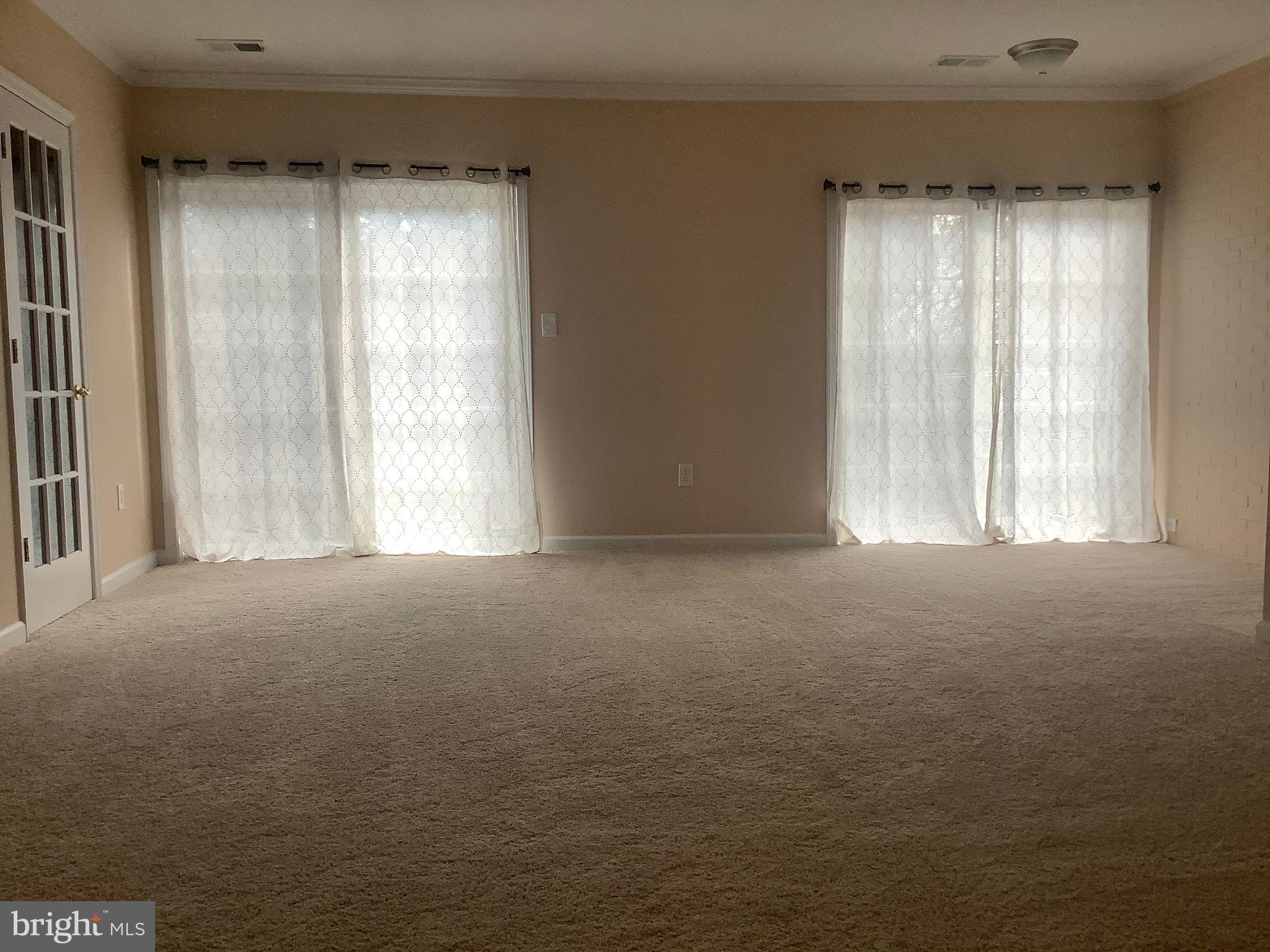 201 Legion Road Millington, MD 21651 - Photo 13 of 36 Family Room