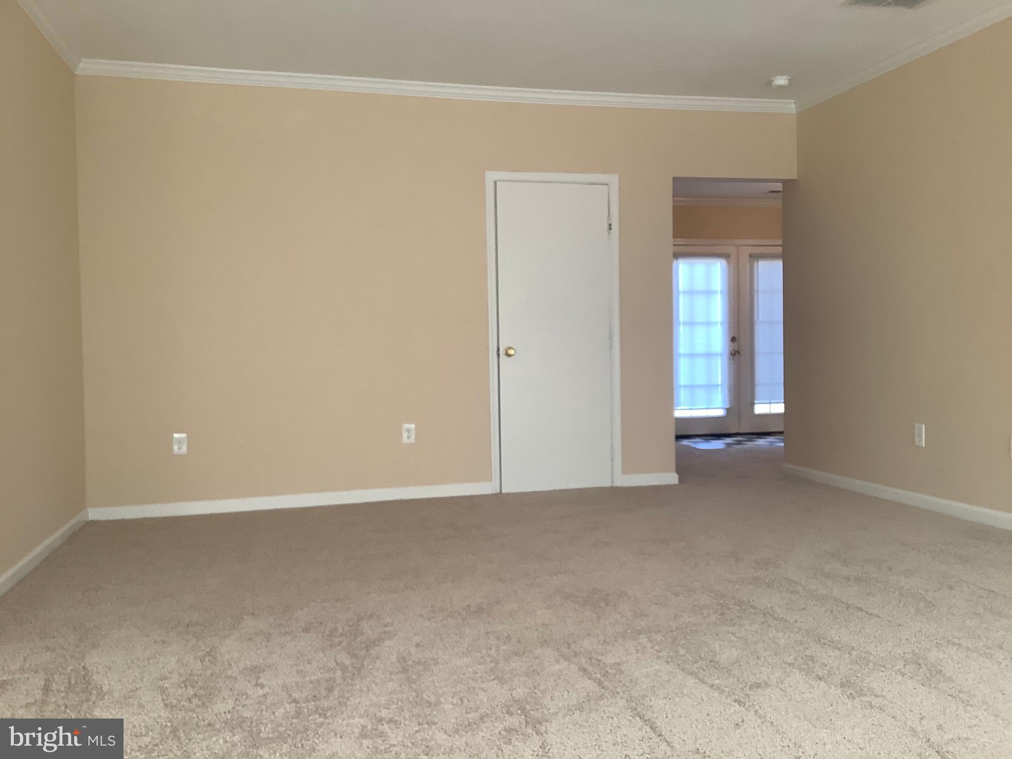 201 Legion Road Millington, MD 21651 - Photo 14 of 36 Family Room
