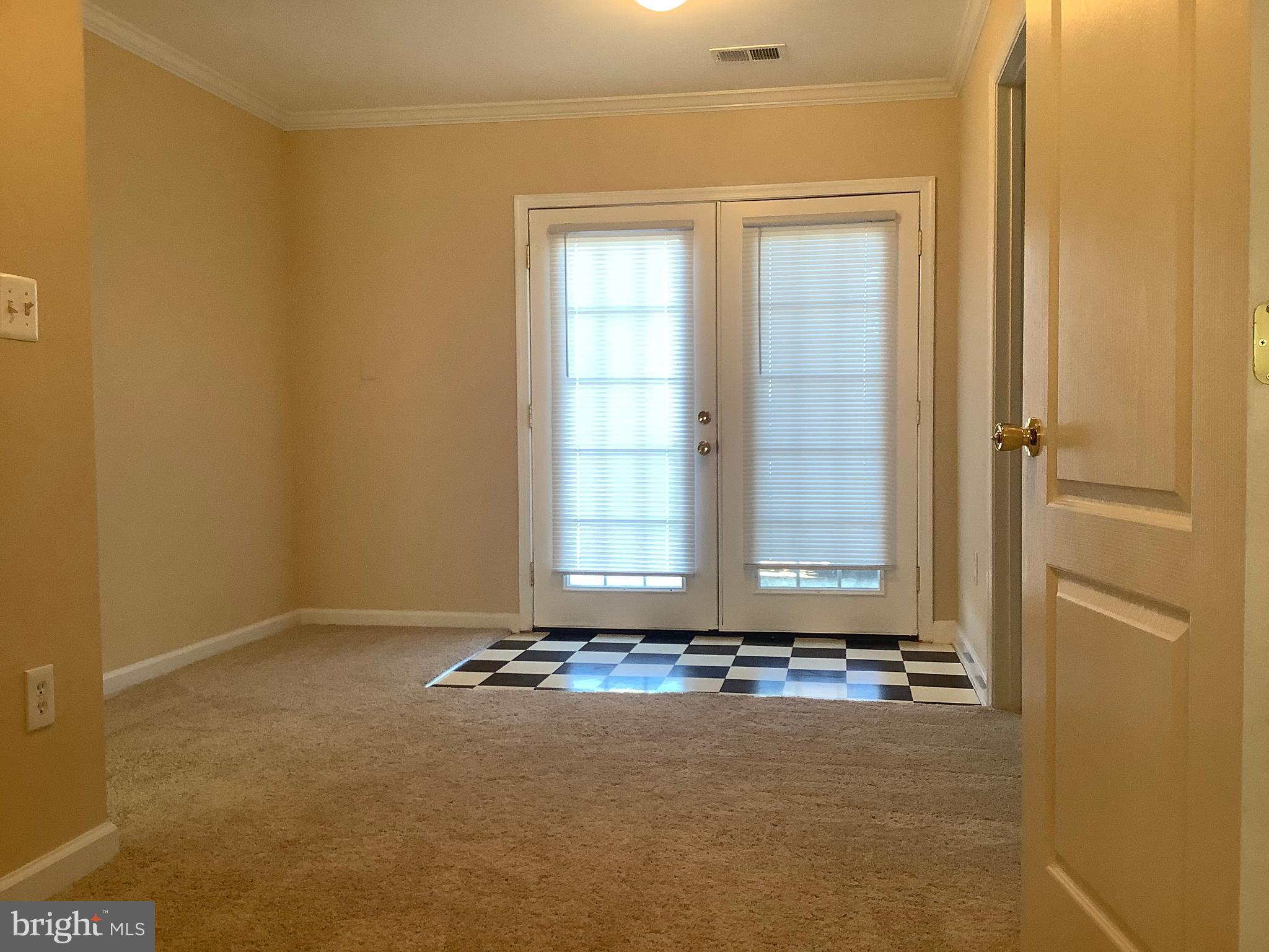 201 Legion Road Millington, MD 21651 - Photo 15 of 36 Hall/ Foyer