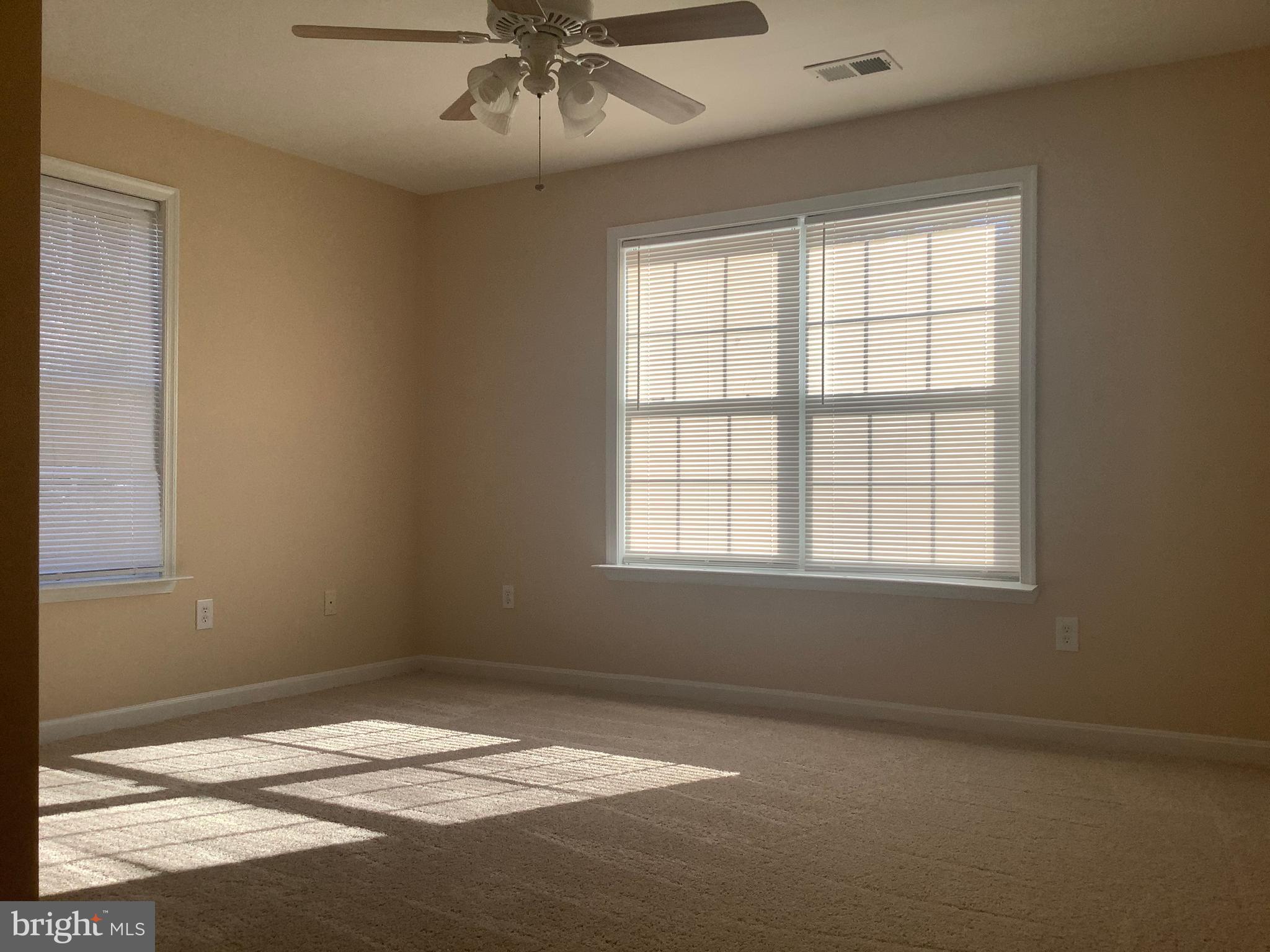 201 Legion Road Millington, MD 21651 - Photo 16 of 36 Bedroom 1