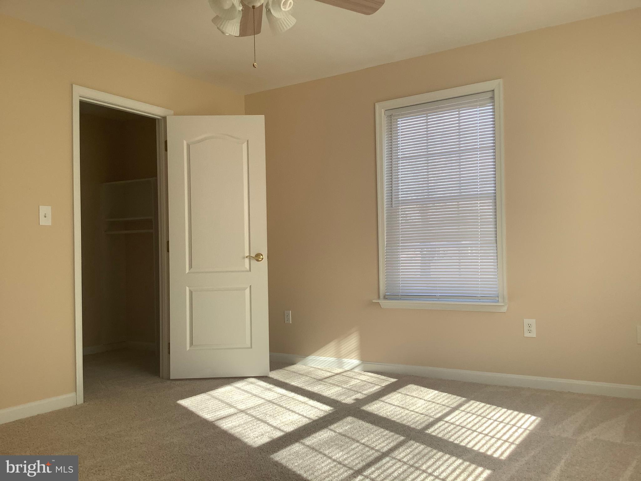 201 Legion Road Millington, MD 21651 - Photo 17 of 36 Bedroom 1