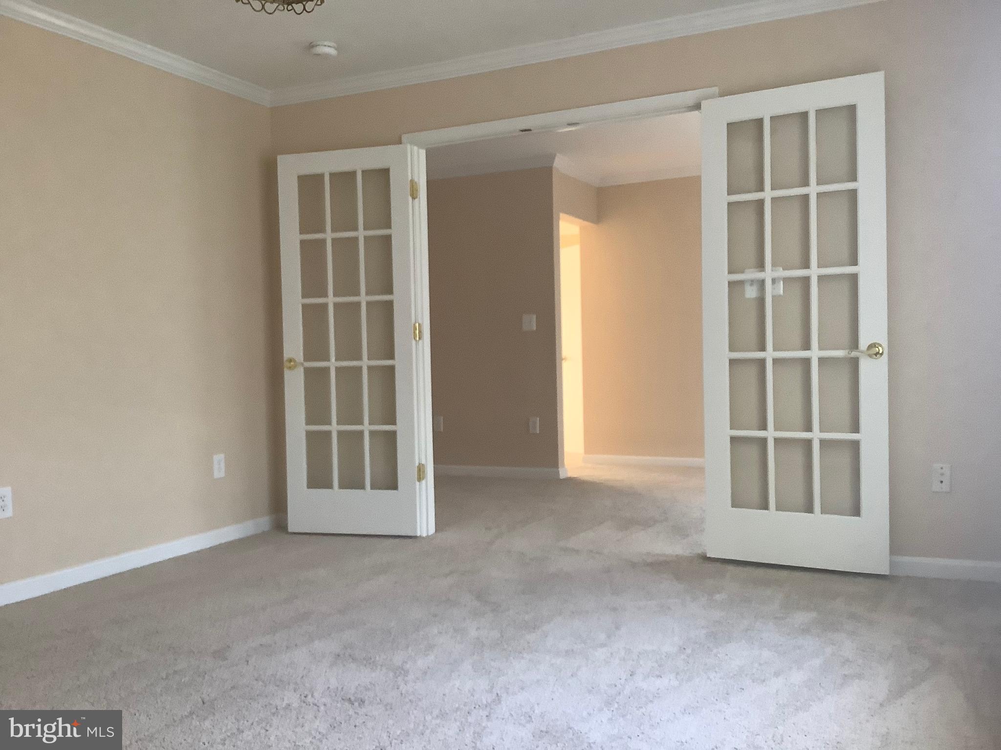 201 Legion Road Millington, MD 21651 - Photo 18 of 36 Bedroom 2/ Office