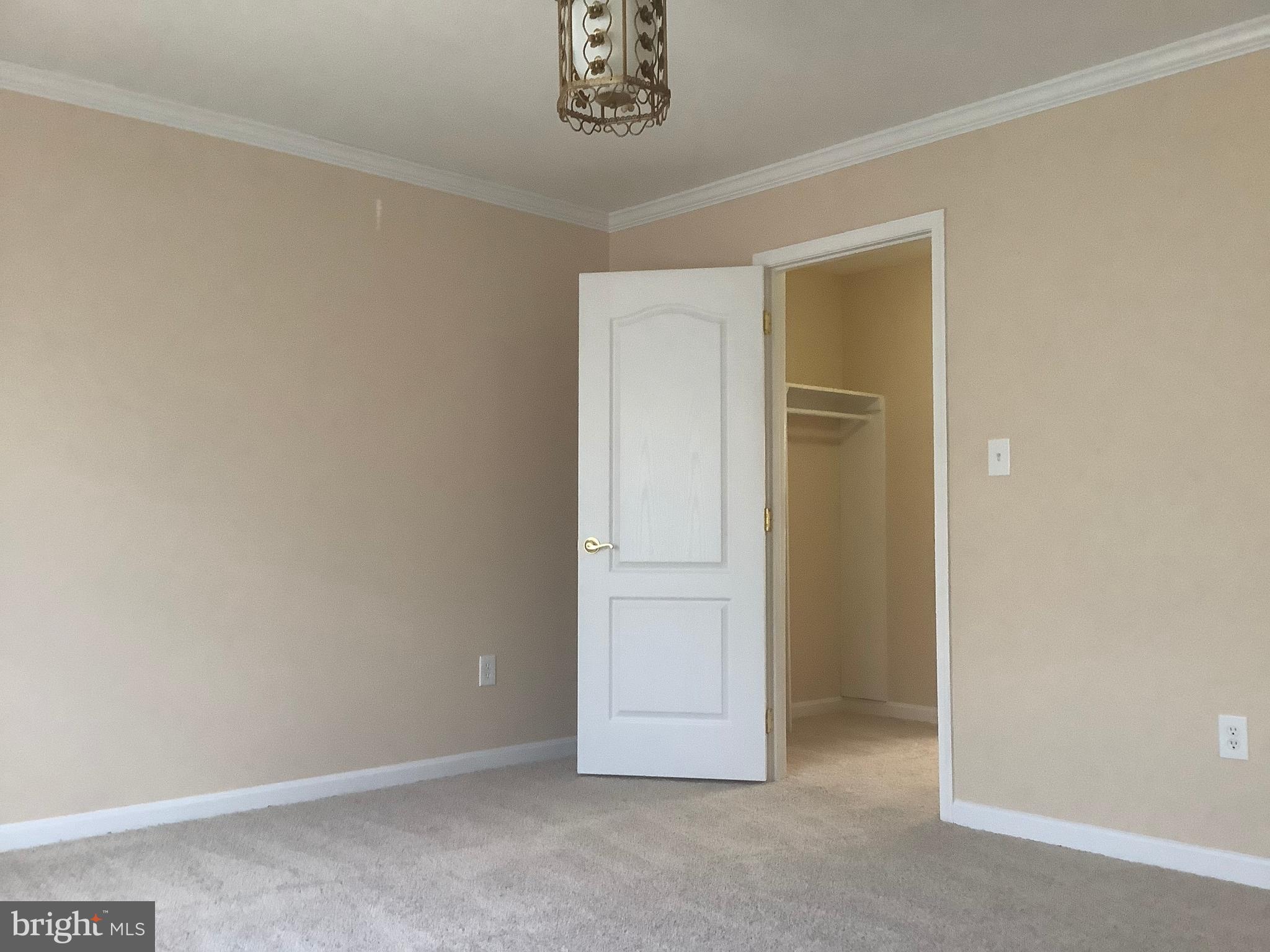 201 Legion Road Millington, MD 21651 - Photo 19 of 36 Bedroom 2/ Office