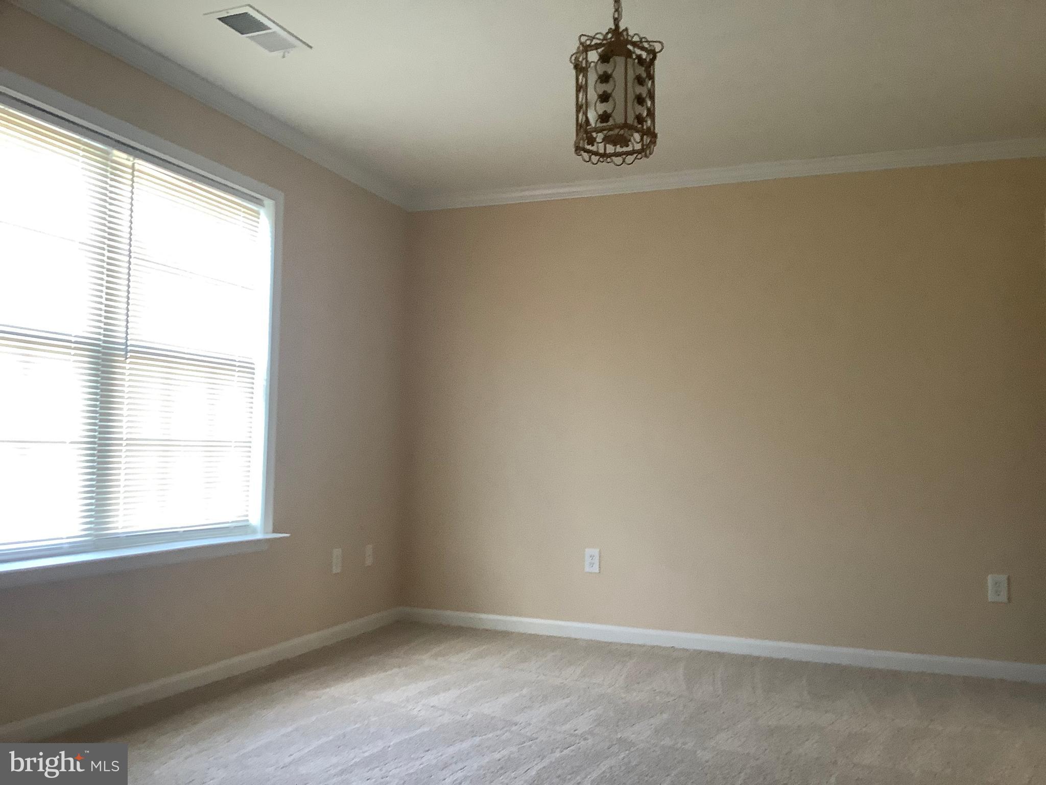 201 Legion Road Millington, MD 21651 - Photo 20 of 36 Bedroom 2/ Office