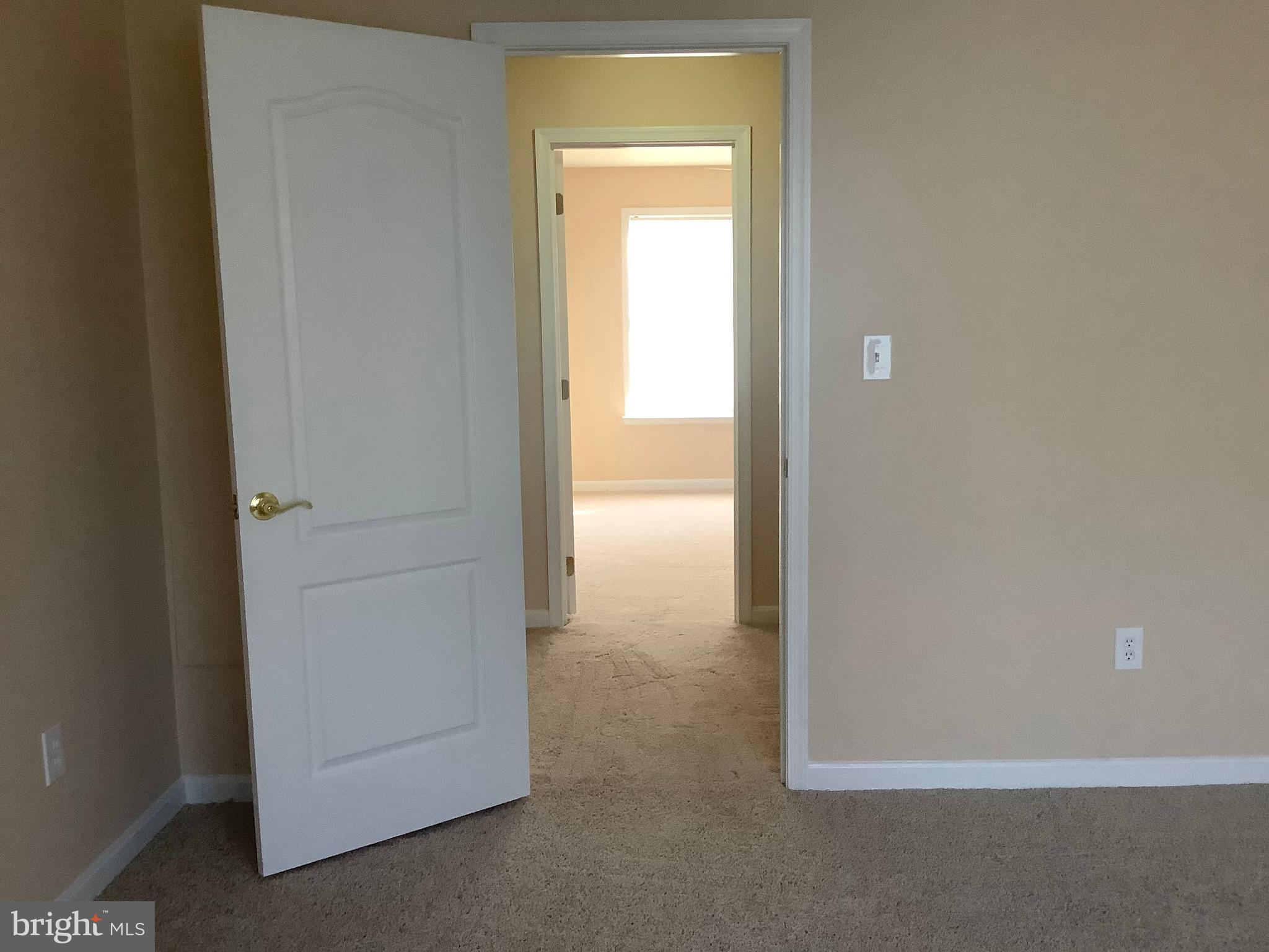 201 Legion Road Millington, MD 21651 - Photo 21 of 36 Bedroom 1 & 2 & Closet