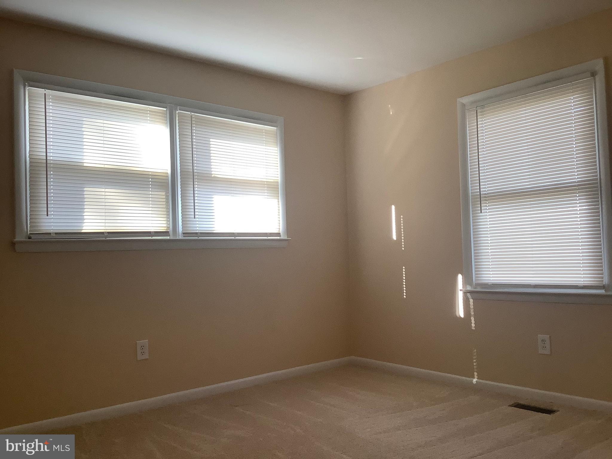 201 Legion Road Millington, MD 21651 - Photo 22 of 36 Bedroom 3