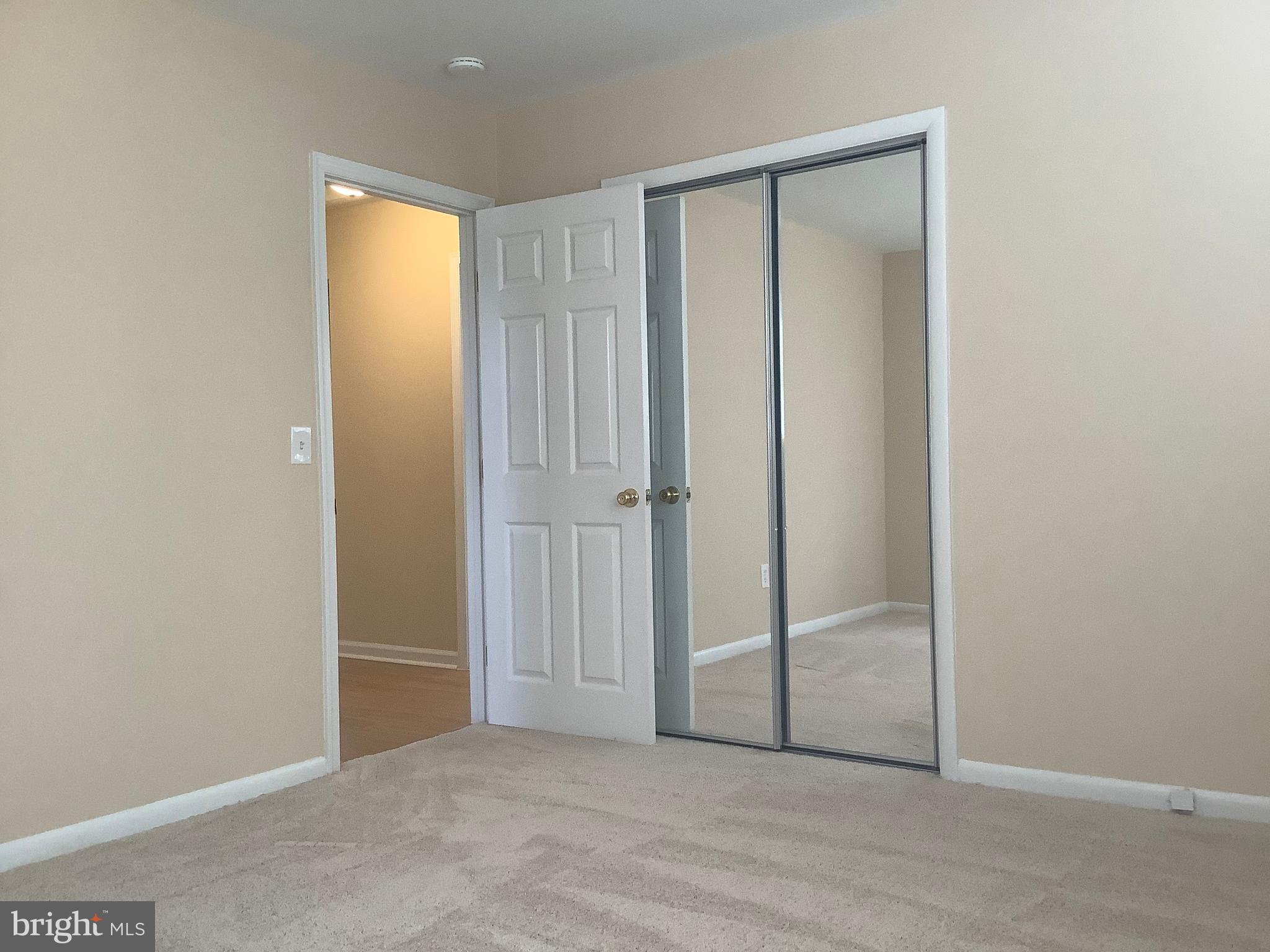 201 Legion Road Millington, MD 21651 - Photo 23 of 36 Bedroom 3